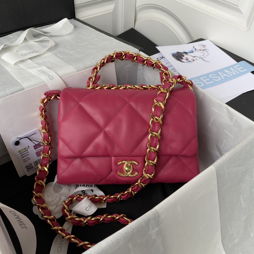 Chanel-AS3499-Leather-Chain-Bag-Red.jpg