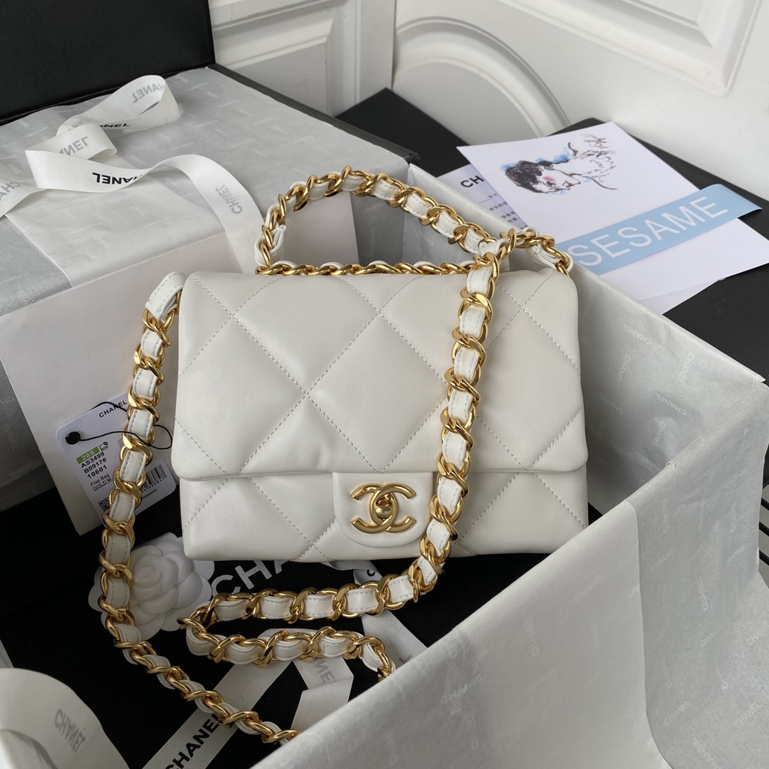 Chanel-AS3499-Leather-Chain-Bag-White.jpg