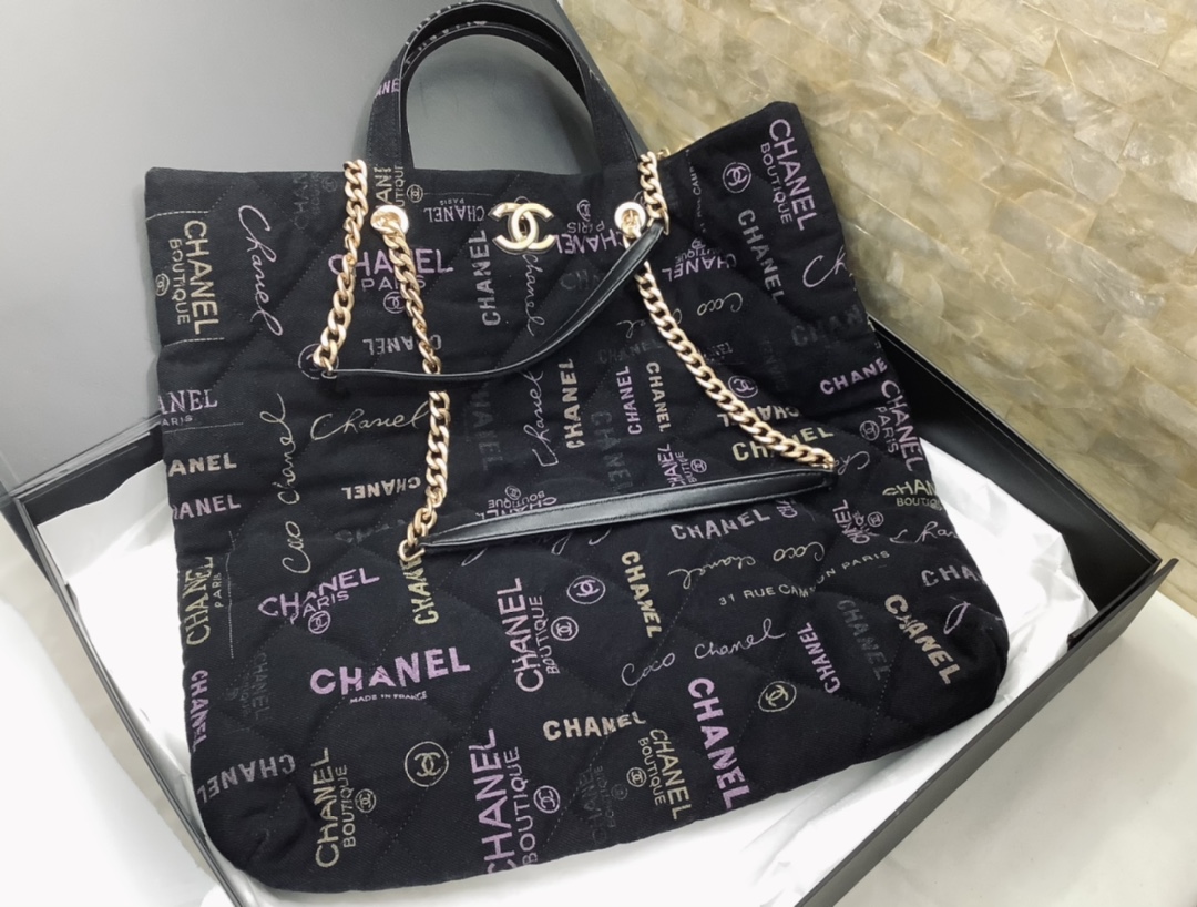 Chanel-Ohanel-22-Denim-Shopping-Bag-Black.jpg