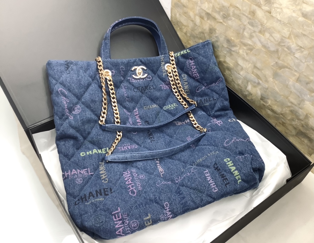 Chanel-Ohanel-22-Denim-Shopping-Bag-Blue.jpg