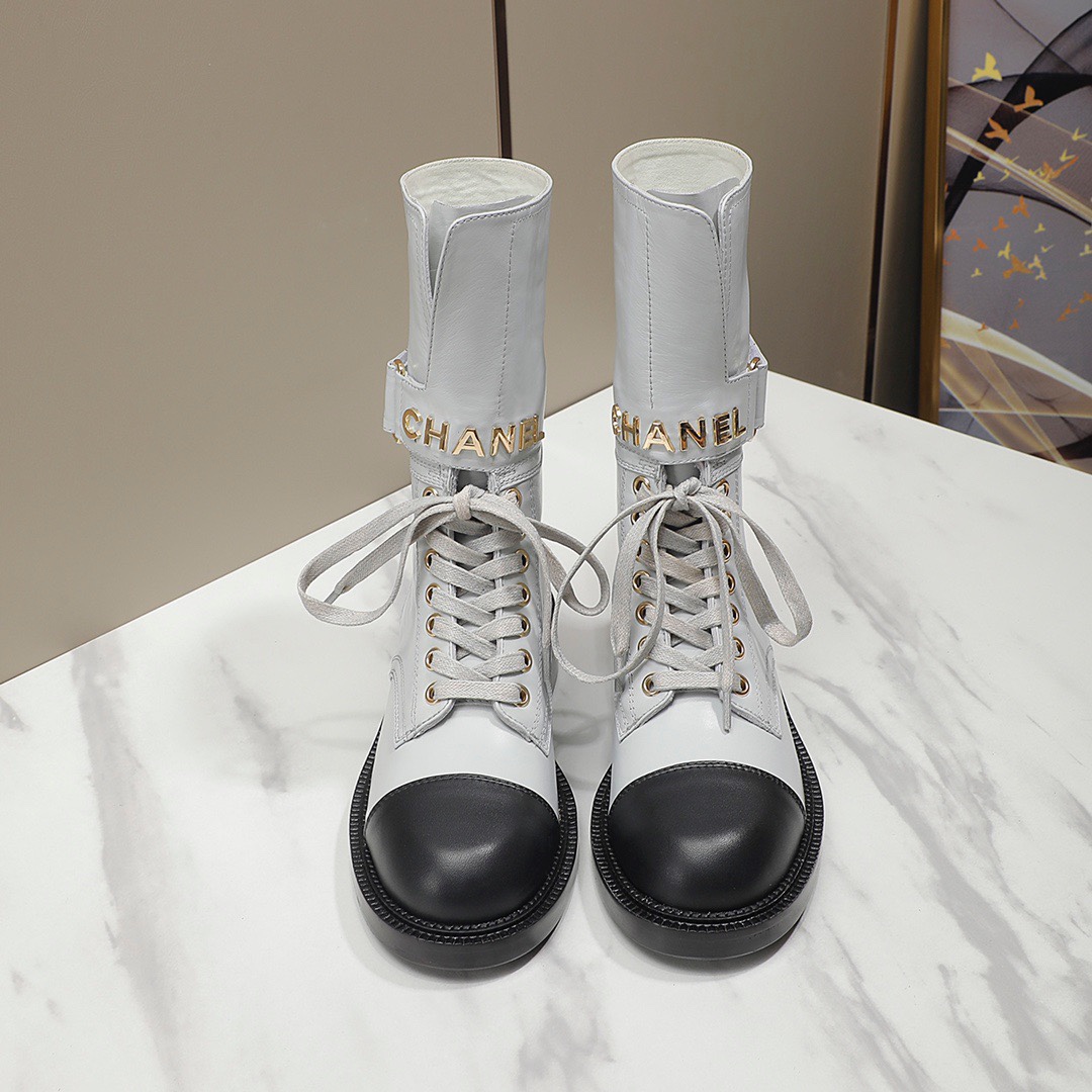 Chanel-Women-Boots-0024-Size-35-40.jpg