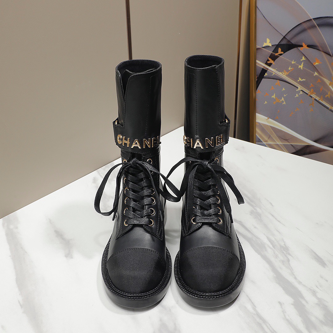 Chanel-Women-Boots-0025-Size-35-40.jpg