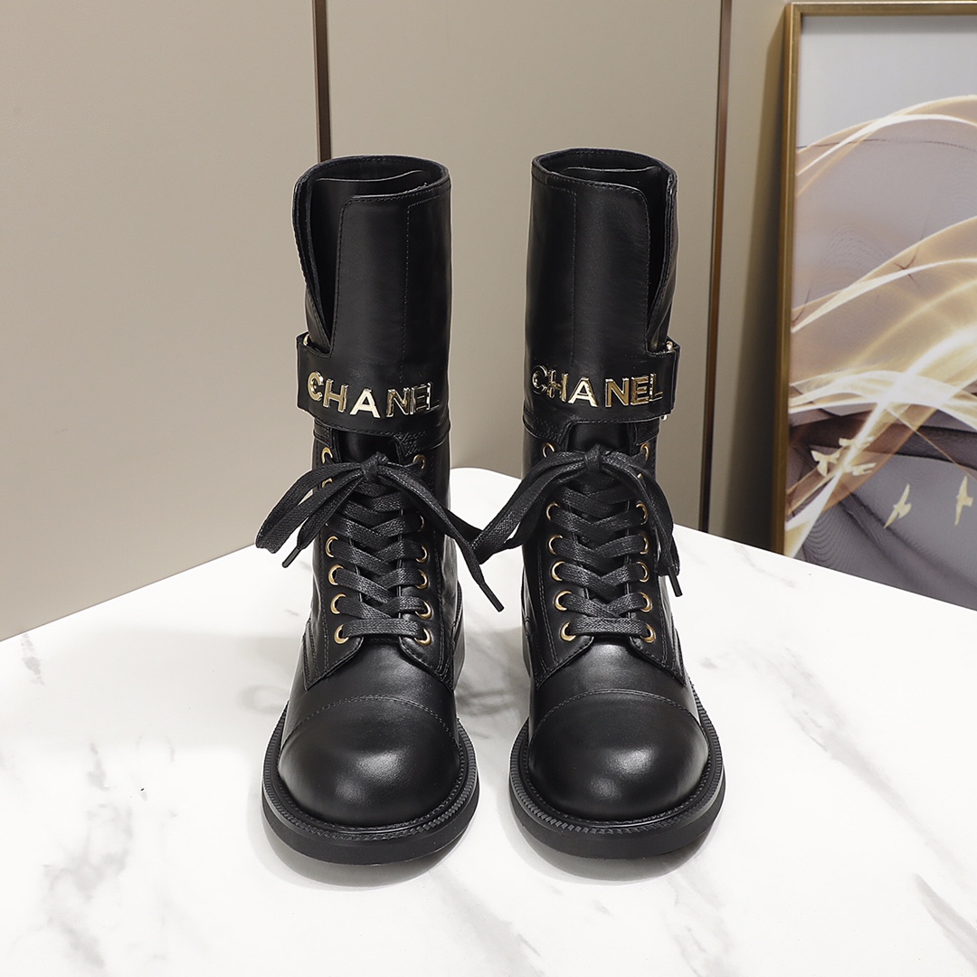 Chanel-Women-Boots-0028-Size-35-40.jpg