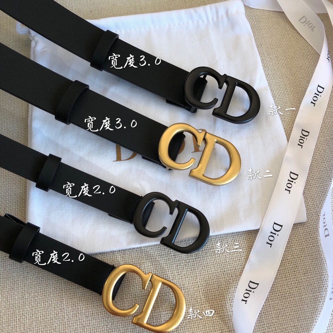 Cheap-Replica-Dior-Leather-Belt-015.jpg