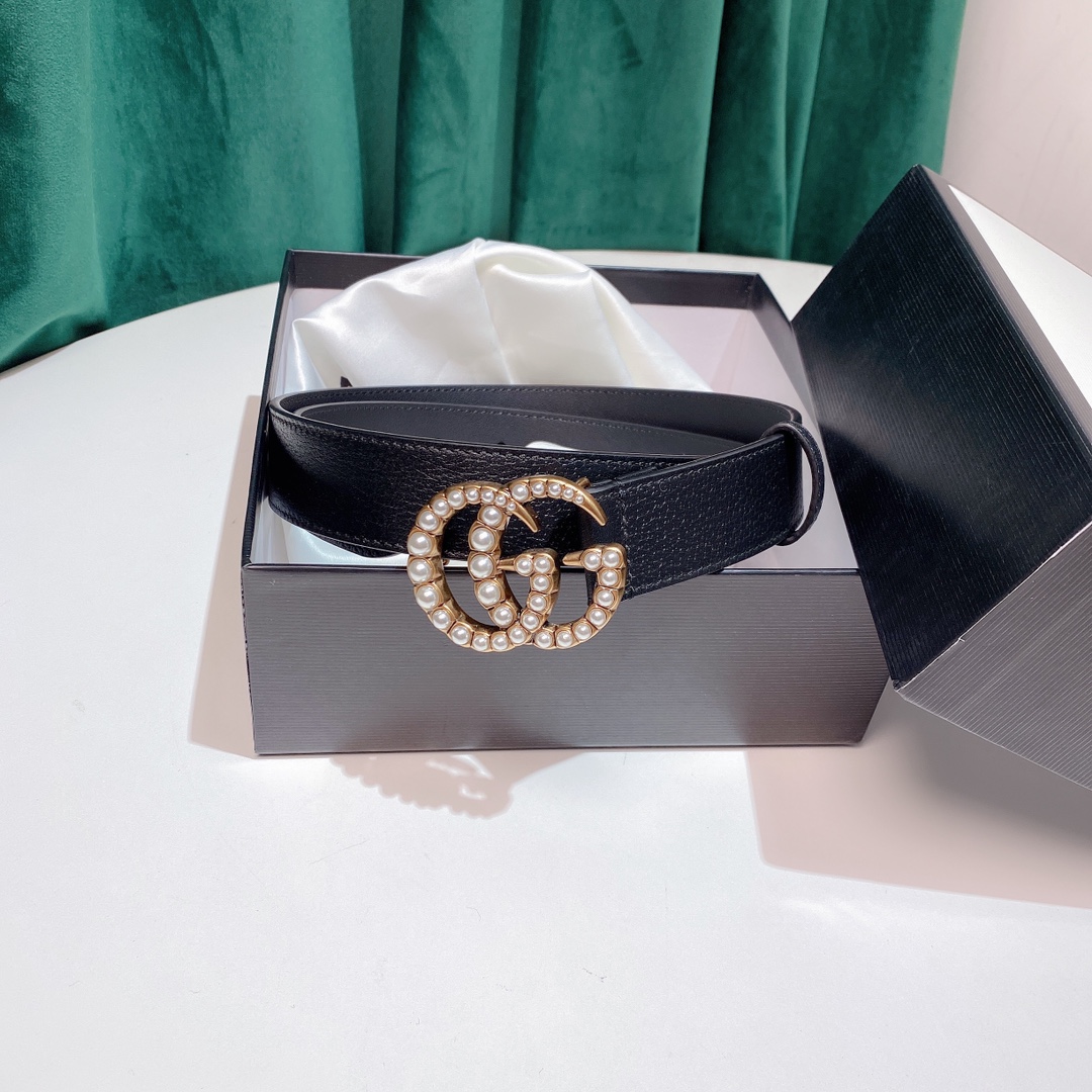 Cheap-Replica-Gucci-Leather-Belts-width-3.0cm-156.jpg