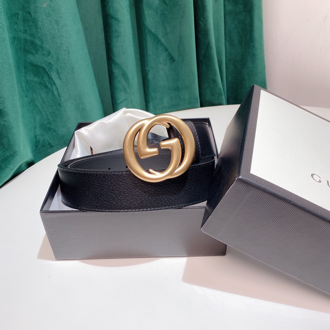 Cheap-Replica-Gucci-Leather-Belts-width-4.0cm-149.jpg