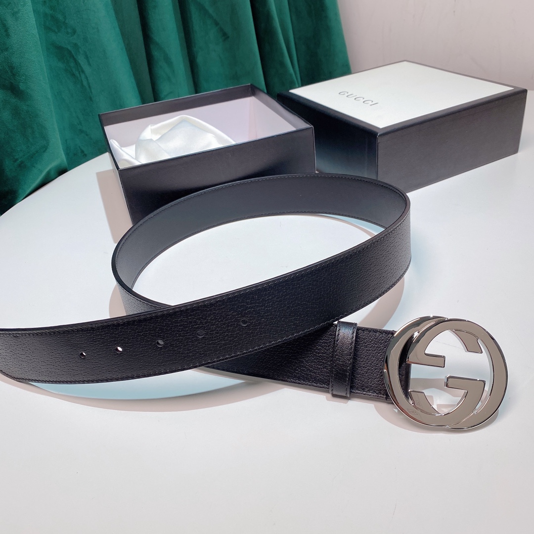 Cheap-Replica-Gucci-Leather-Belts-width-4.0cm-152.jpg