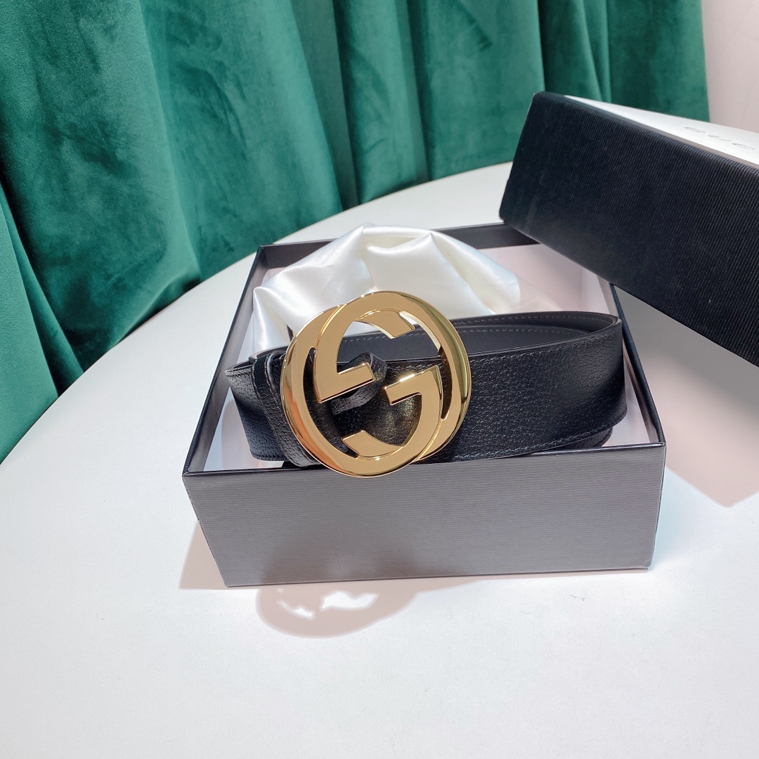 Cheap-Replica-Gucci-Leather-Belts-width-4.0cm-153.jpg