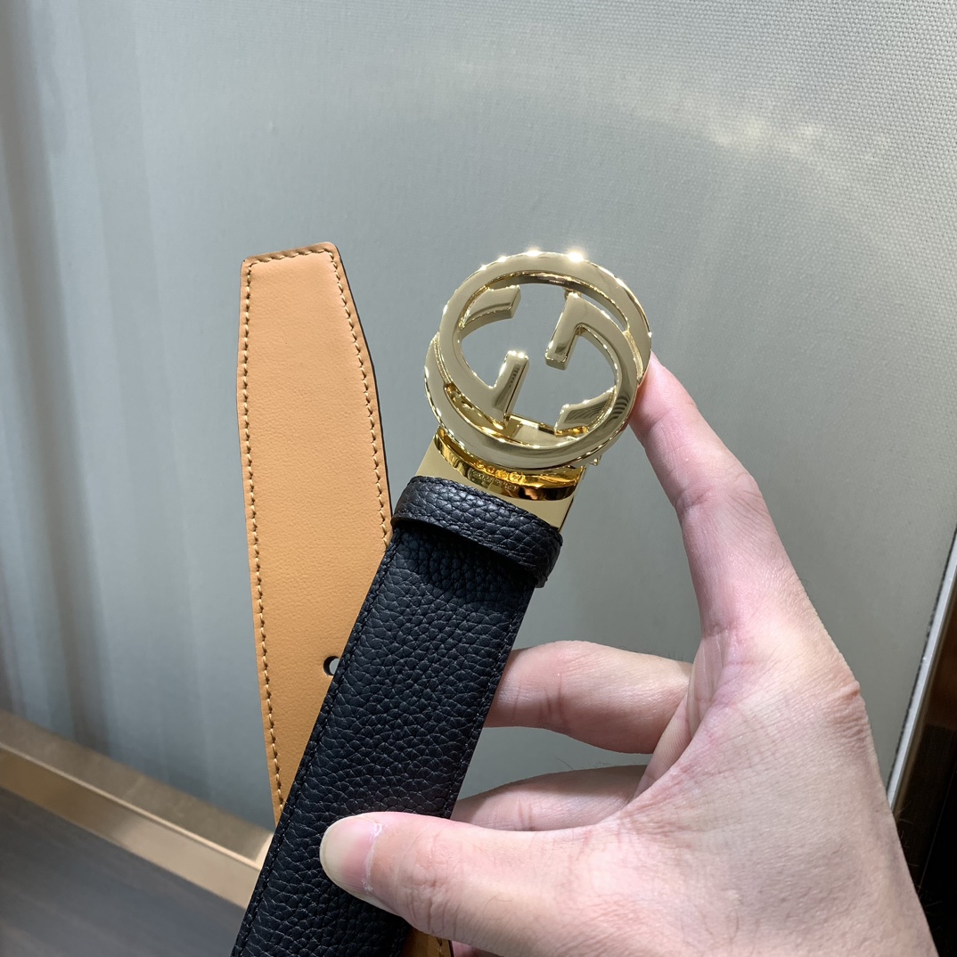 Cheap-Replica-Gucci-Men-Leather-Belts-Width-35mm-178.jpg