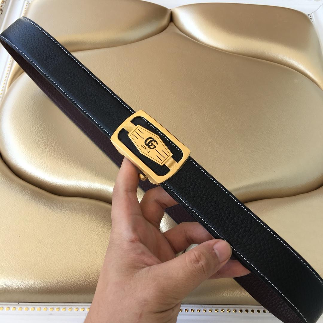 Cheap-Replica-Gucci-Reversible-Leather-Men-Belt-Black-Width-3.5cm-With-Gold-Buckle-099.jpg