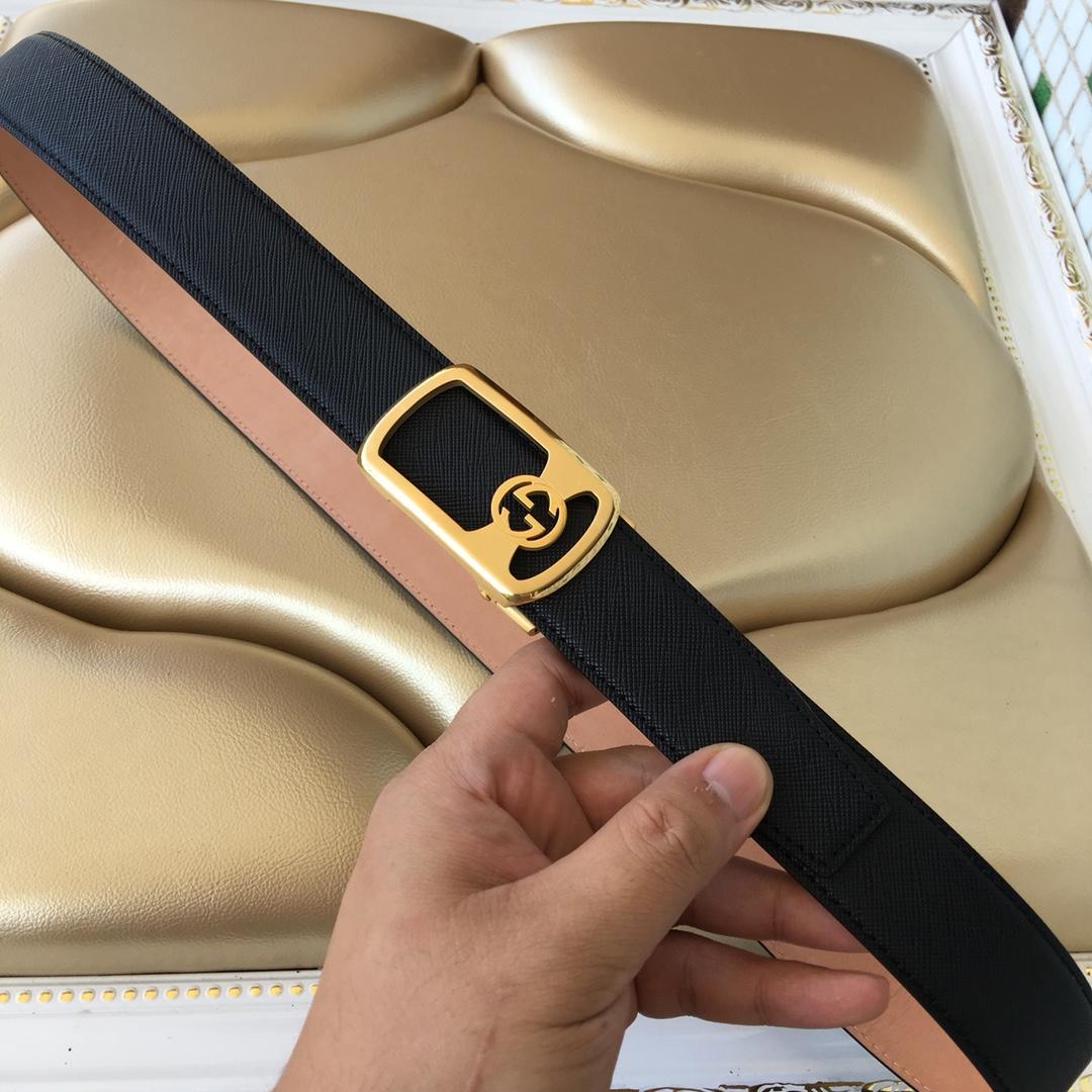 Cheap-Replica-Gucci-Reversible-Leather-Men-Belt-Black-Width-3.5cm-With-Gold-Buckle-101.jpg