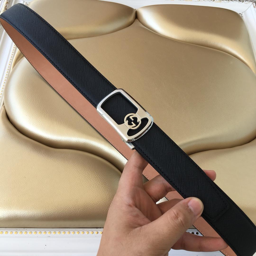 Cheap-Replica-Gucci-Reversible-Leather-Men-Belt-Black-Width-3.5cm-With-Silver-Buckle-100.jpg