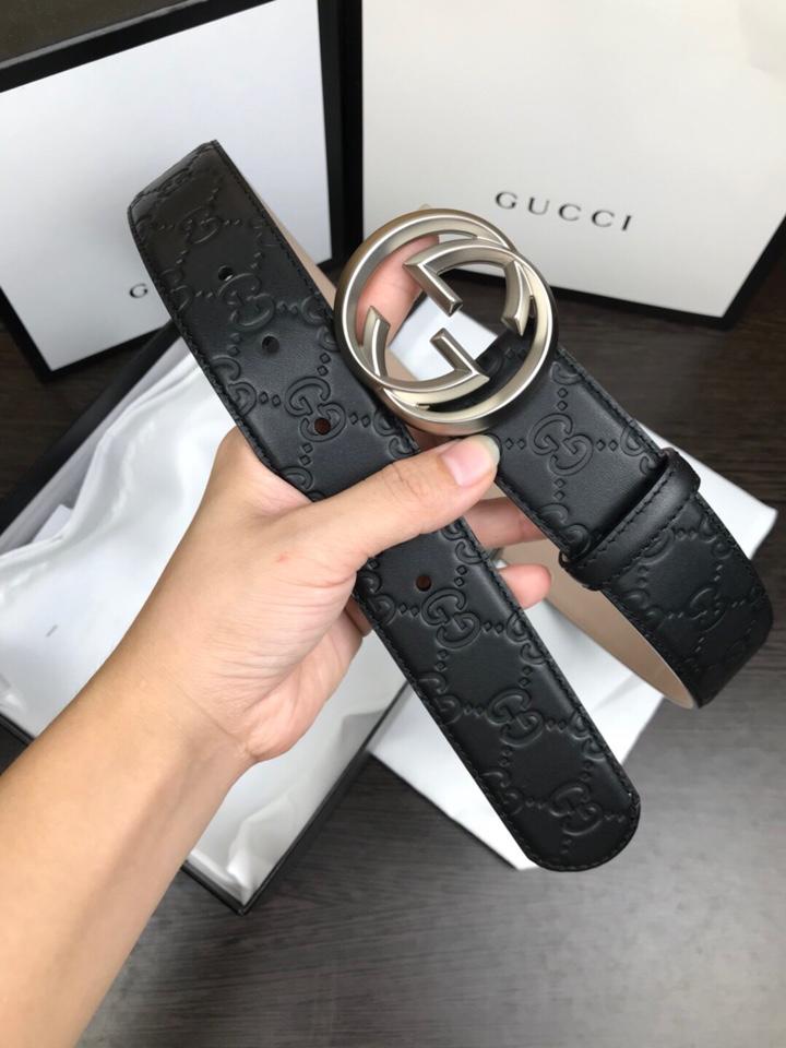 Cheap-Replica-Gucci-Reversible-Leather-Men-Belt-Black-Width-3.8cm-With-Silver-Buckle-104.jpg