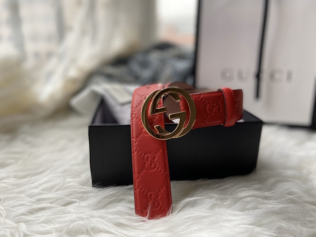 Cheap-Replica-Gucci-Reversible-Women-Leather-Belt-Width-3.5cm-130.jpg