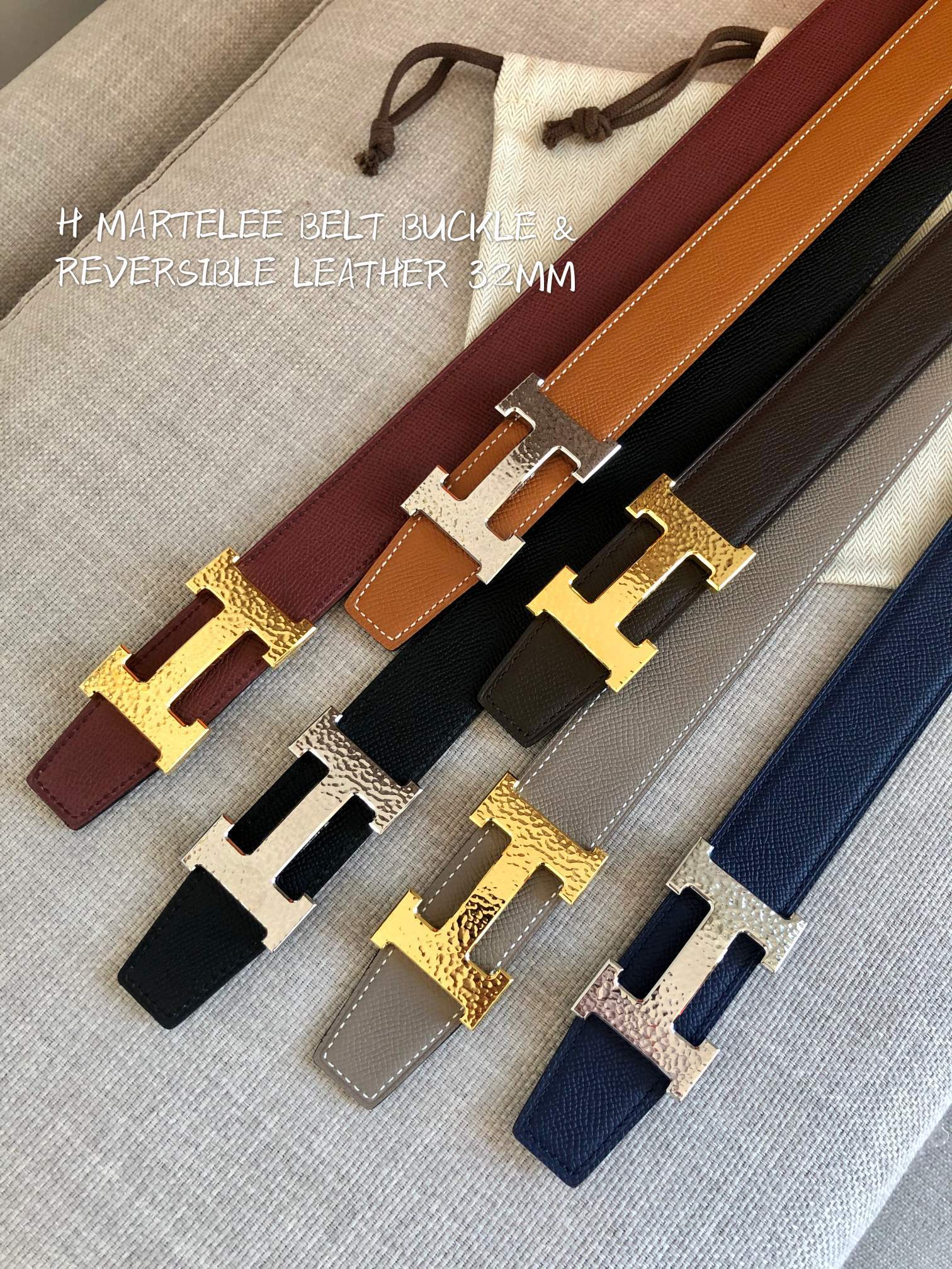 Cheap-Replica-Hermes-Reversible-Leather-Men-Belt-Width-3.2cm-062.jpg