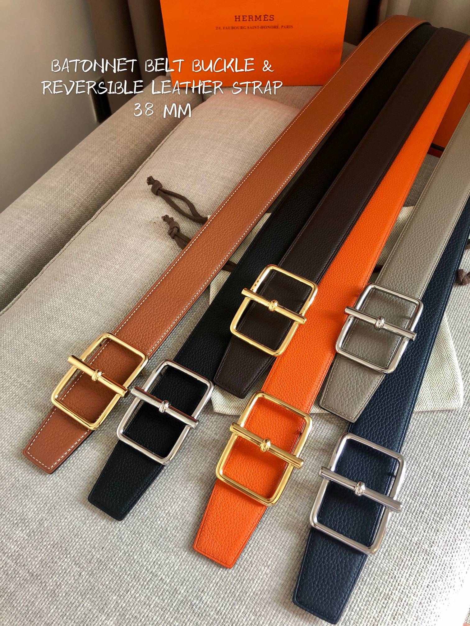 Cheap-Replica-Hermes-Reversible-Leather-Men-Belt-Width-3.8cm-060.jpg