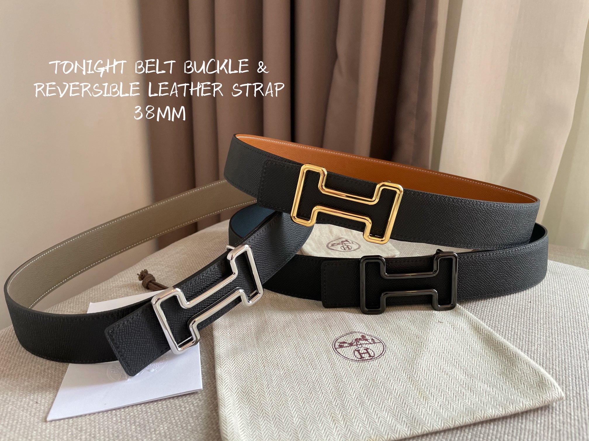 Cheap-Replica-Hermes-Reversible-Leather-Men-Belt-Width-3.8cm-068.jpg