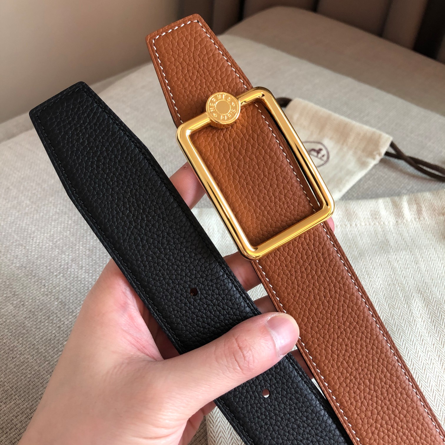 Cheap-Replica-Hermes-Reversible-Leather-Men-Belt-Width-3.8cm-087.jpg