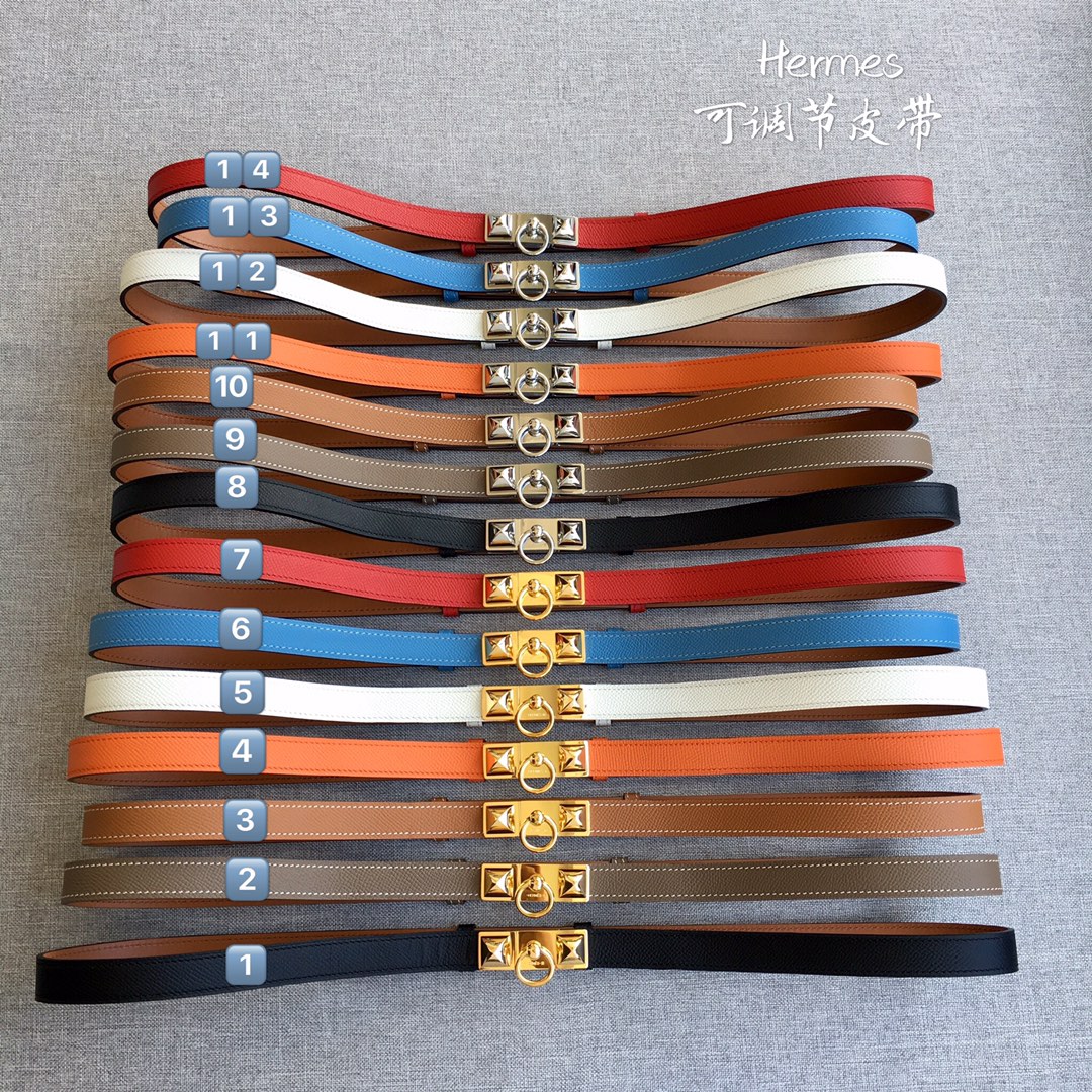 Cheap-Replica-Hermes-Women-Leather-Belts-Width-15cm-090.jpg
