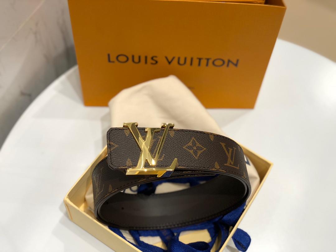Cheap-Replica-Louis-Vuitton-Linitiales-Damier-Graphite-Men-Leather-Belt-Width-4cm-M9808S-062.jpg