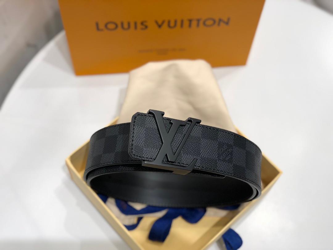 Cheap-Replica-Louis-Vuitton-Linitiales-Damier-Graphite-Men-Leather-Belt-Width-4cm-M9808S-064.jpg