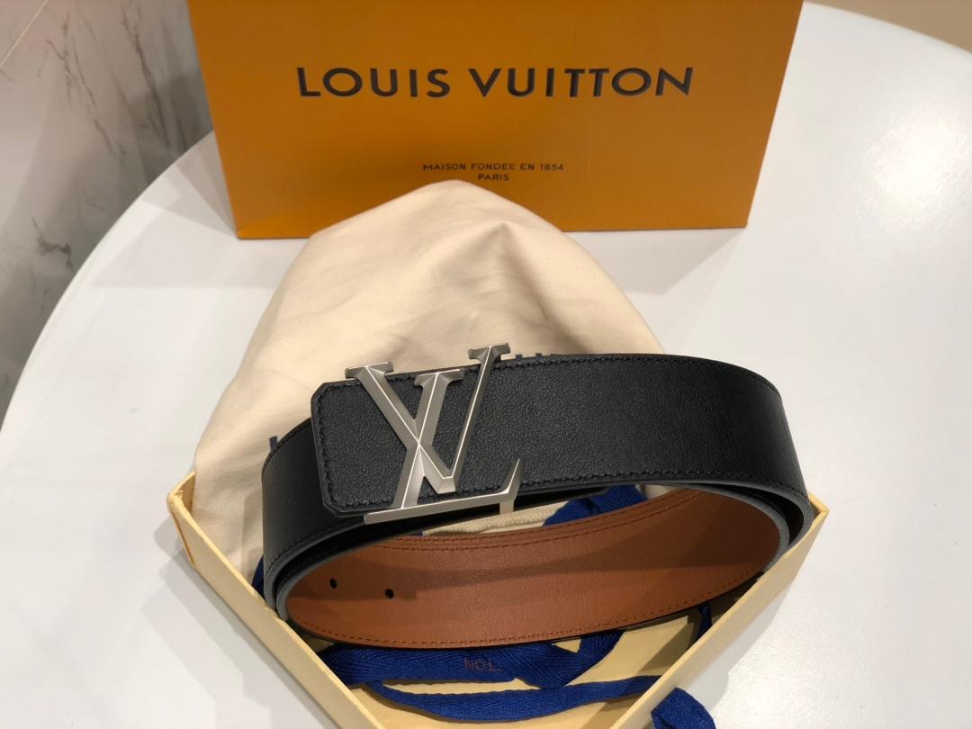 Cheap-Replica-Louis-Vuitton-Lpyramide-Men-Leather-Belt-Width-4cm-M9232Q-058.jpg
