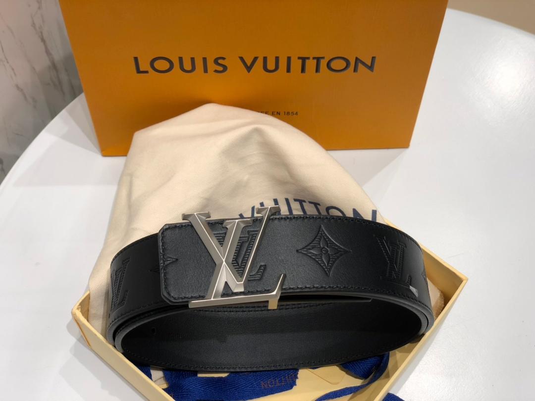 Cheap-Replica-Louis-Vuitton-Lpyramide-Men-Leather-Belt-Width-4cm-M9232Q-059.jpg