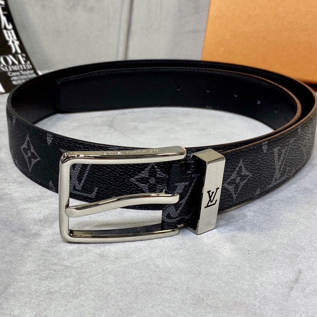 Cheap-Replica-Louis-Vuitton-Men-Leather-Belt-Width-3.5cm-105.jpg