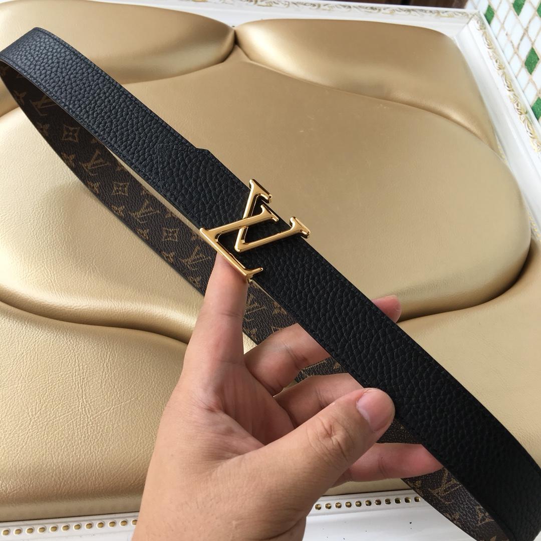 Cheap-Replica-Louis-Vuitton-Men-Leather-Belt-Width-3cm-081.jpg