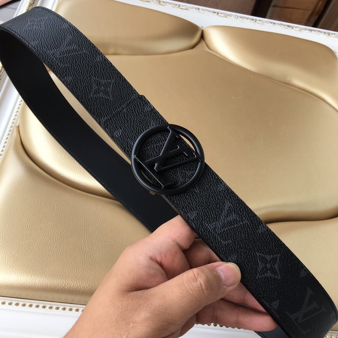 Cheap-Replica-Louis-Vuitton-Men-Leather-Belt-Width-4cm-081.jpg