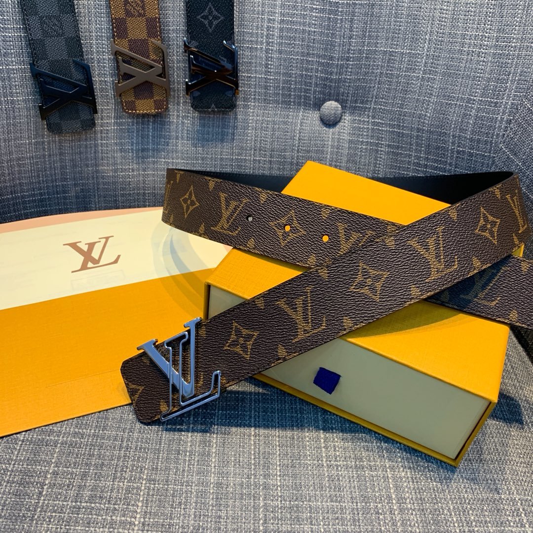 Cheap-Replica-Louis-Vuitton-Men-Leather-Belt-Width-4cm-092.jpg