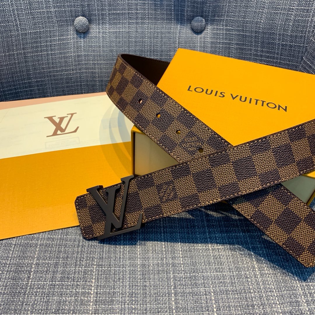 Cheap-Replica-Louis-Vuitton-Men-Leather-Belt-Width-4cm-094.jpg