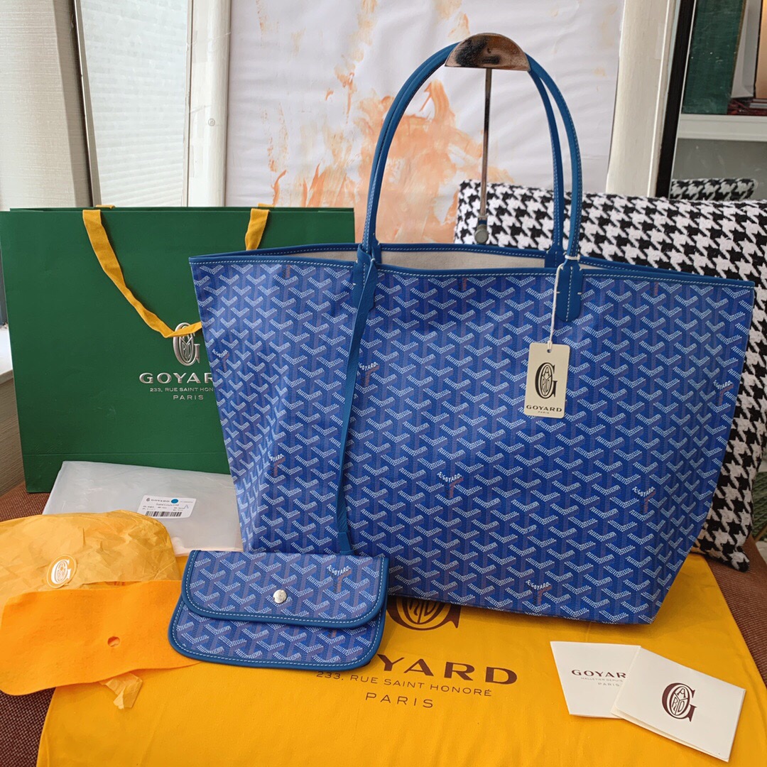 Classica-Goyard-Saint-Louis-GM-Tote-Bag-Classic-Goyardine-Canvas-Blue.jpg