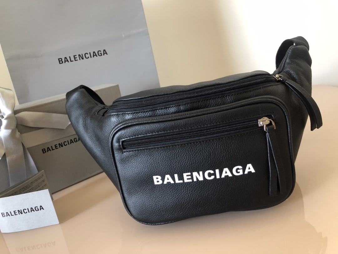 Copy-Balenciaga-Fashion-Leather-Belt-Pack-Black-Most-Popular.jpg