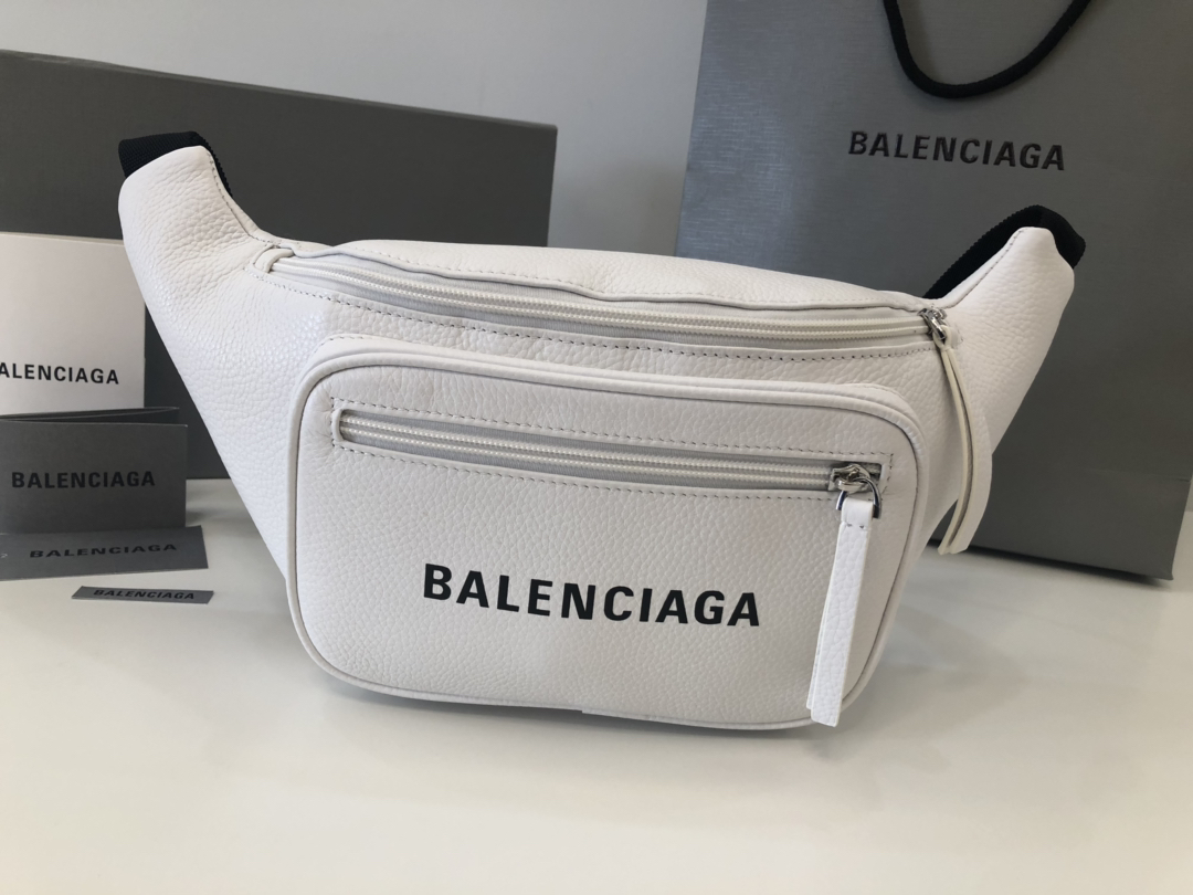 Copy-Balenciaga-Fashion-Leather-Belt-Pack-White-Most-Popular.jpg