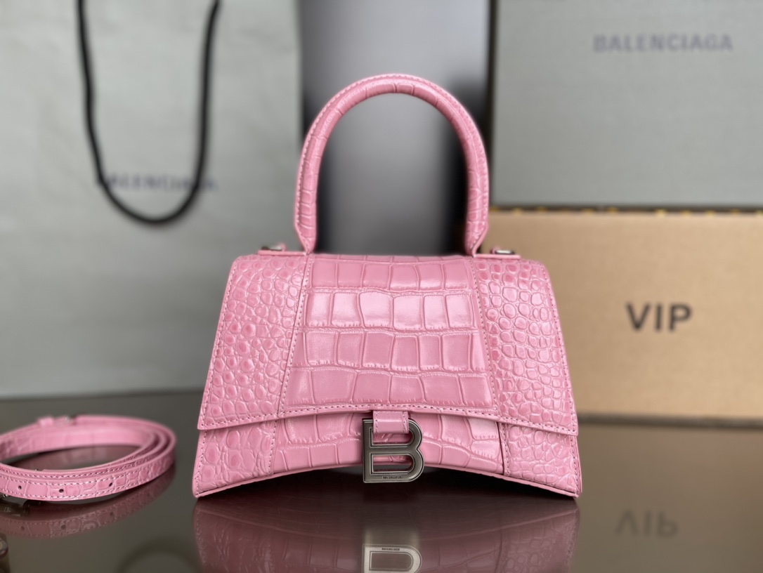 Copy-Balenciaga-Hourglass-S-Top-Handle-Bag-in-Pink-Shiny-Crocodile-Embossed-Calfskin.jpg