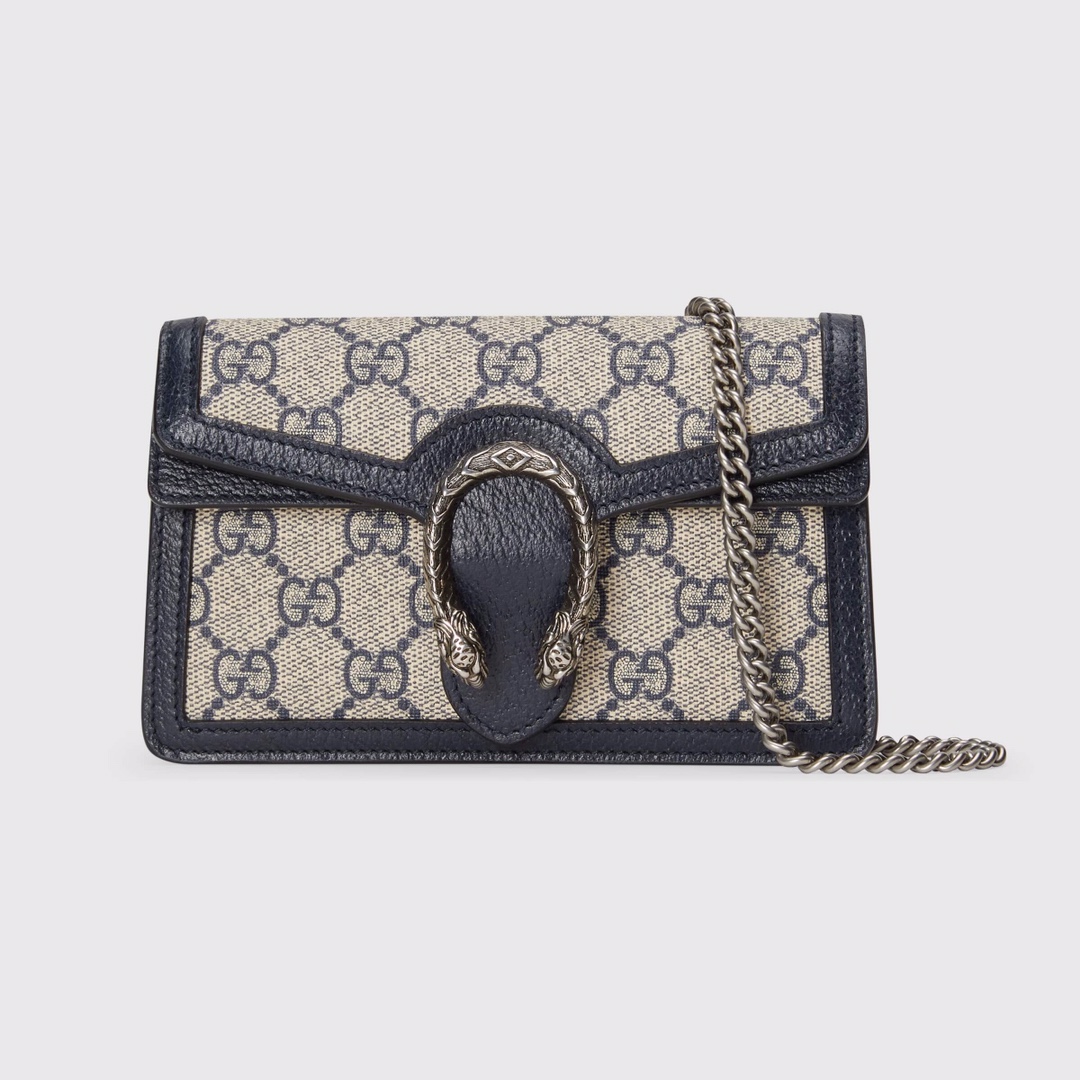 Copy-Gucci-476432-Dionysus-GG-Super-Mini-Bag-Black-and-Blue-GG-Supreme-Canvas.jpg
