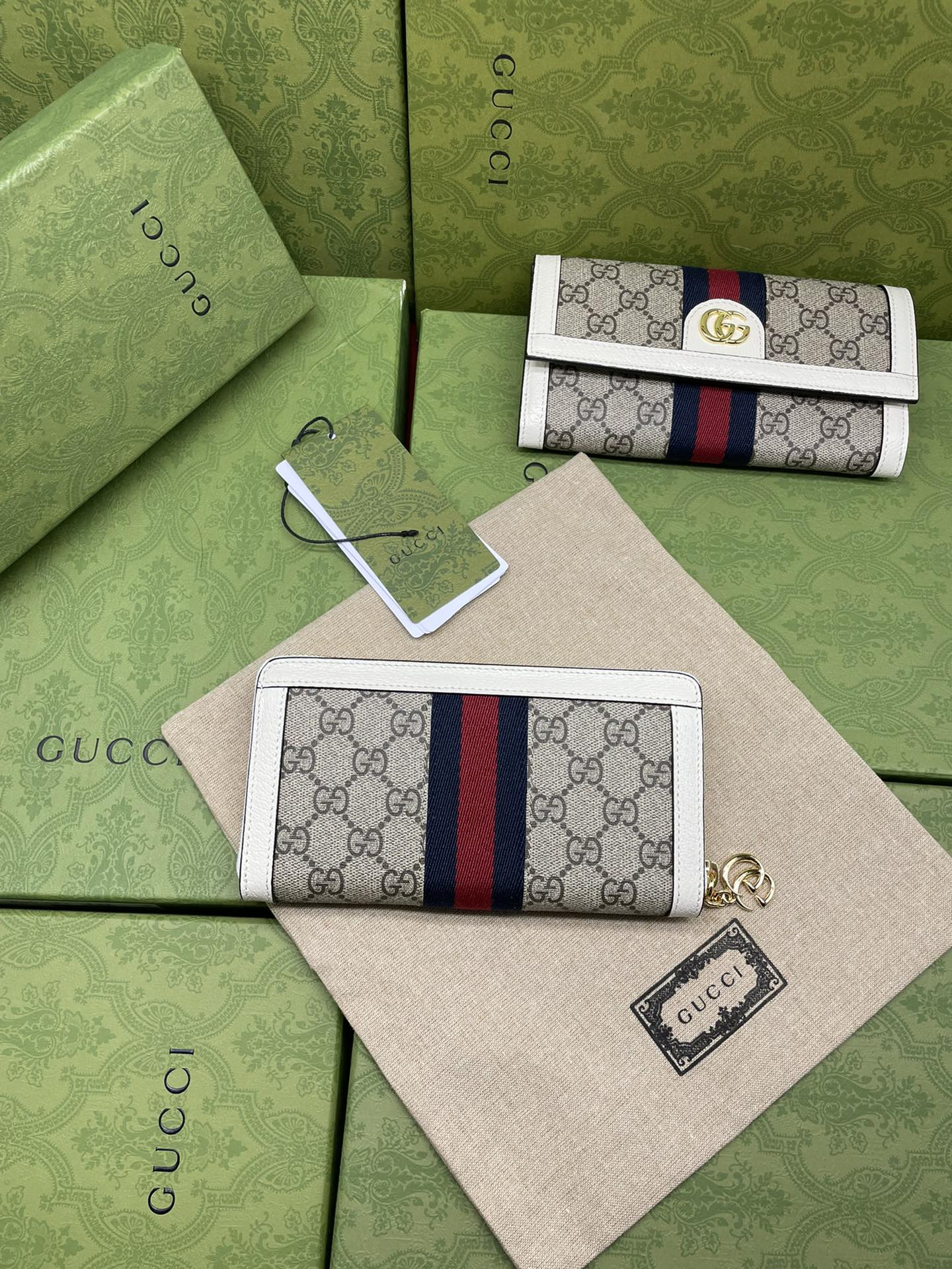 Copy-Gucci-523154-Ophidia-Zip-Around-Wallet-with-Web.jpg