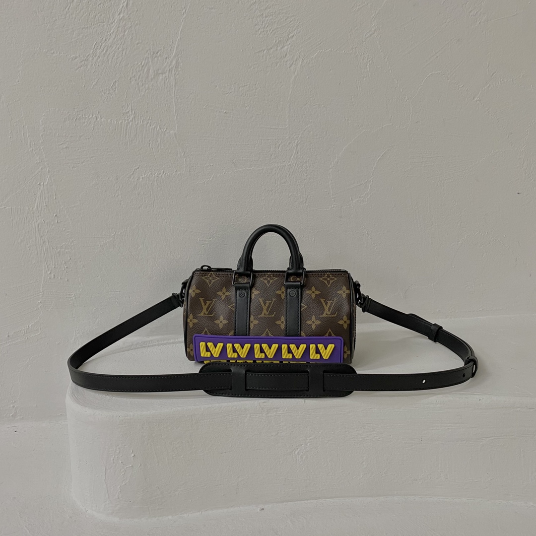 Copy-Louis-Vuitton-M45788-Keepall-XS-Monogram-Coated-Canvas-Cowhide-Leather.jpg