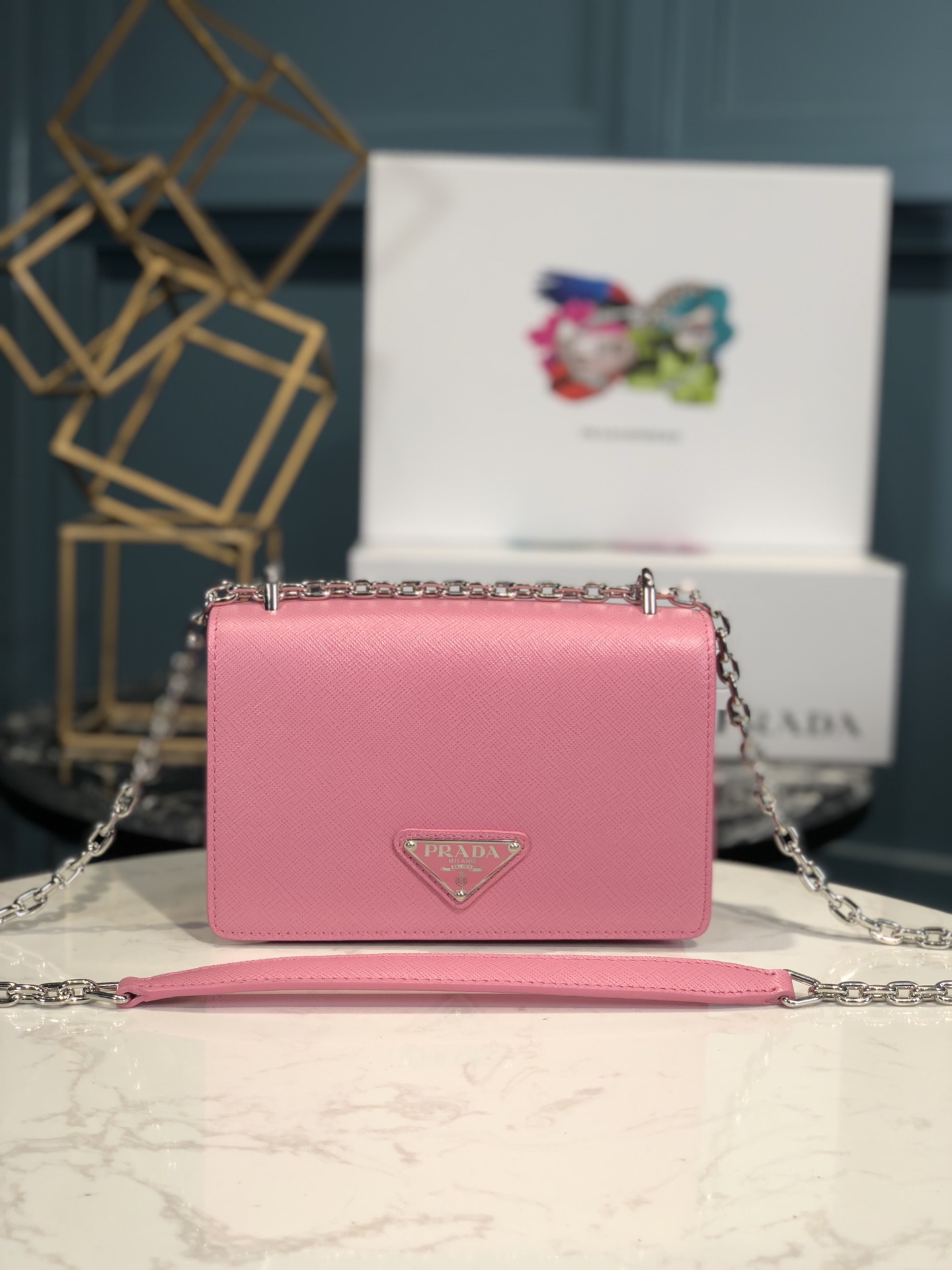 Copy-Prada-1BD032-Nylon-and-Saffiano-Leather-Shoulder-Bag-Pink.jpg