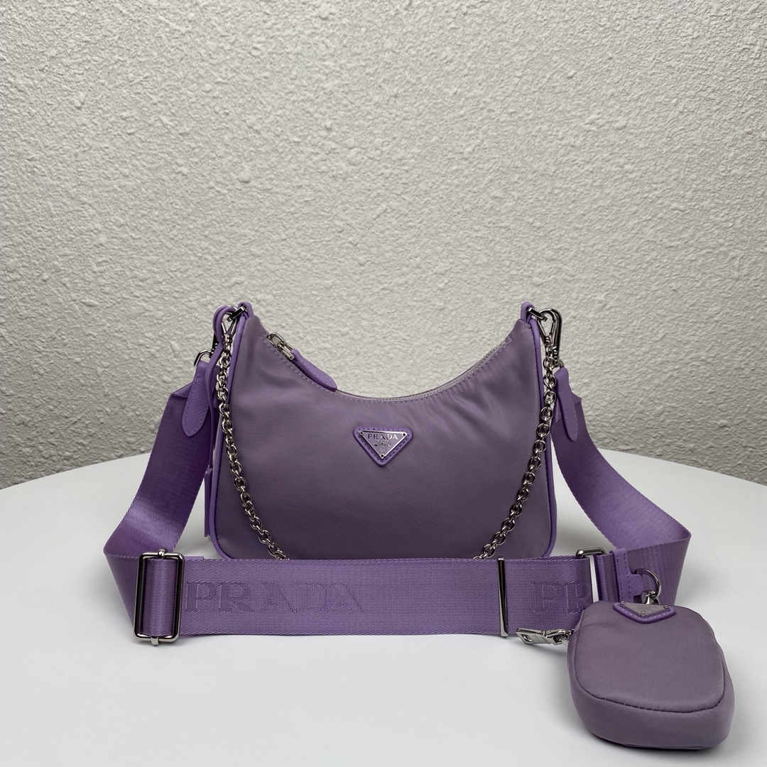 Copy-Prada-1BH204-Re-Edition-2005-Re-Nylon-Bag-Purple.jpg