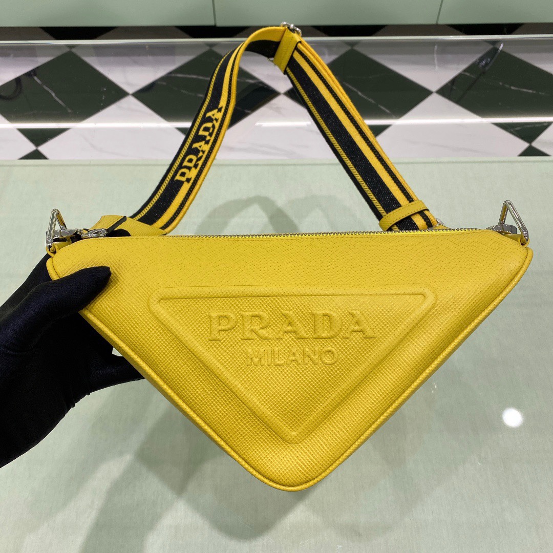 Copy-Prada-2VH155-Triangle-Bag-Yellow-Saffiano-Leather.jpg