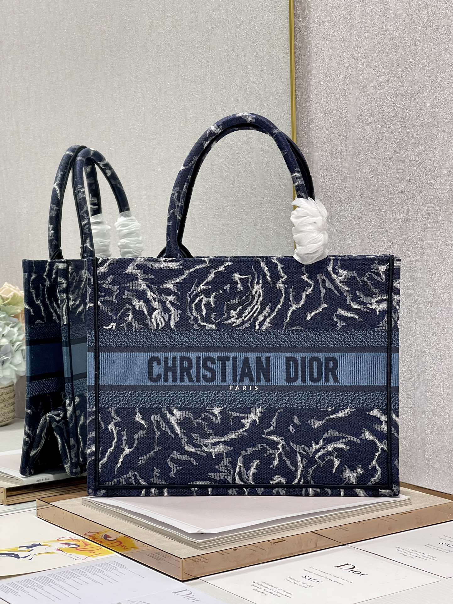 Dior-36cm-Book-Tote-Blue-Dior-Roses-Embroidery.jpg