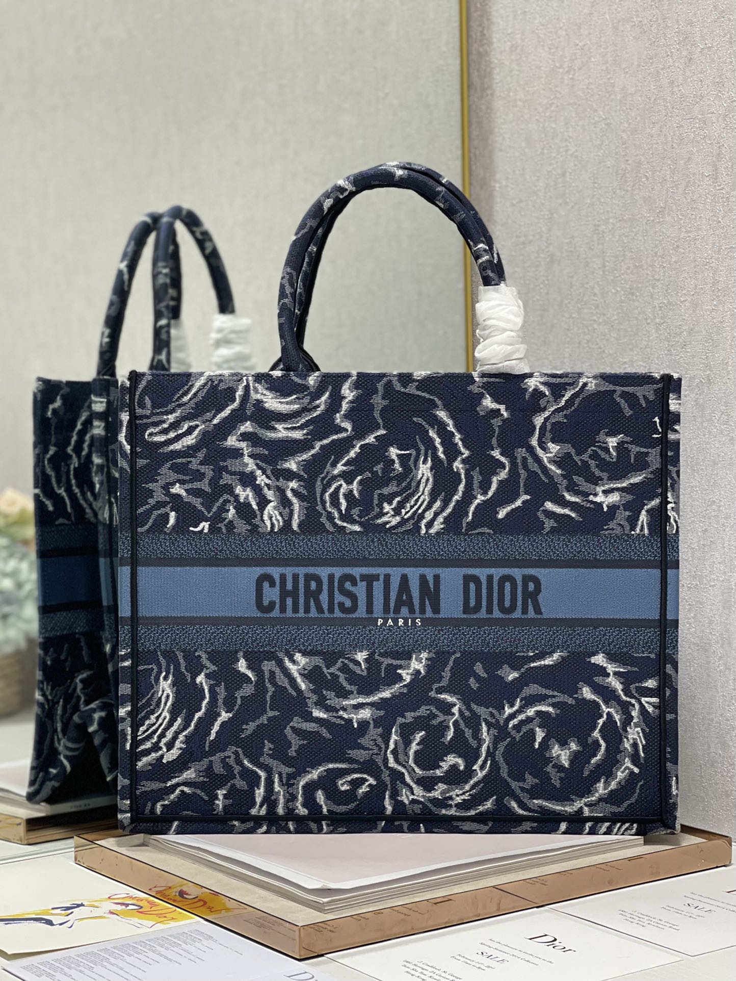 Dior-41cm-Book-Tote-Blue-Dior-Roses-Embroidery.jpg
