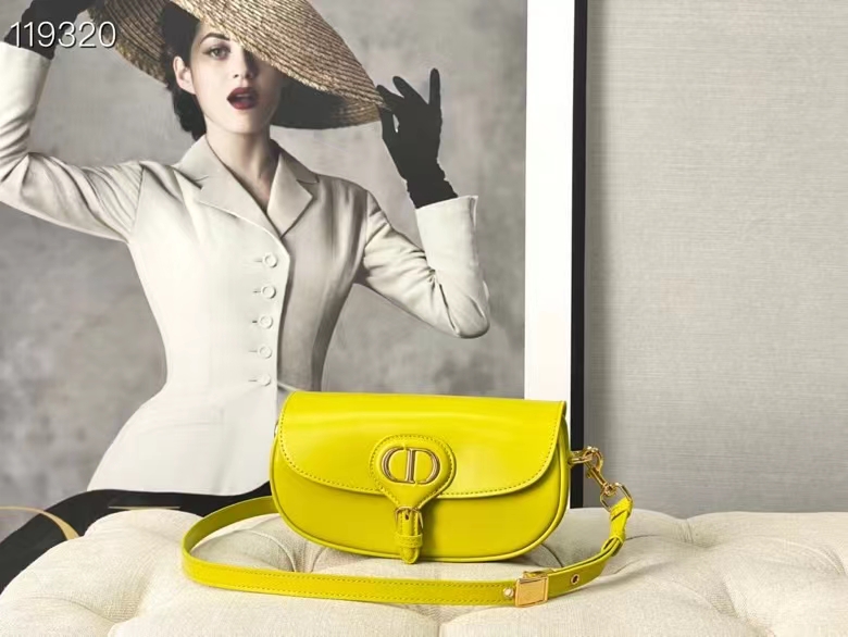 Dior-Bobby-East-West-Bag-Azure-Yellow-Box-Calfskin.jpg