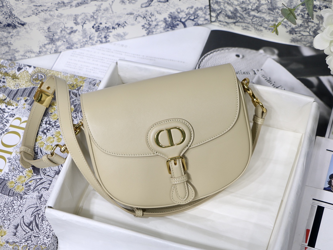 Dior-Medium-Bobby-Bag-Beige-Box-Calfskin-1.jpg