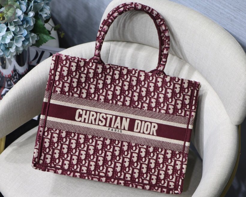 Dior-Medium-Dior-Book-Tote-Bag-Burgundy-Dior-Oblique-Embroidery-36cm-1.jpg