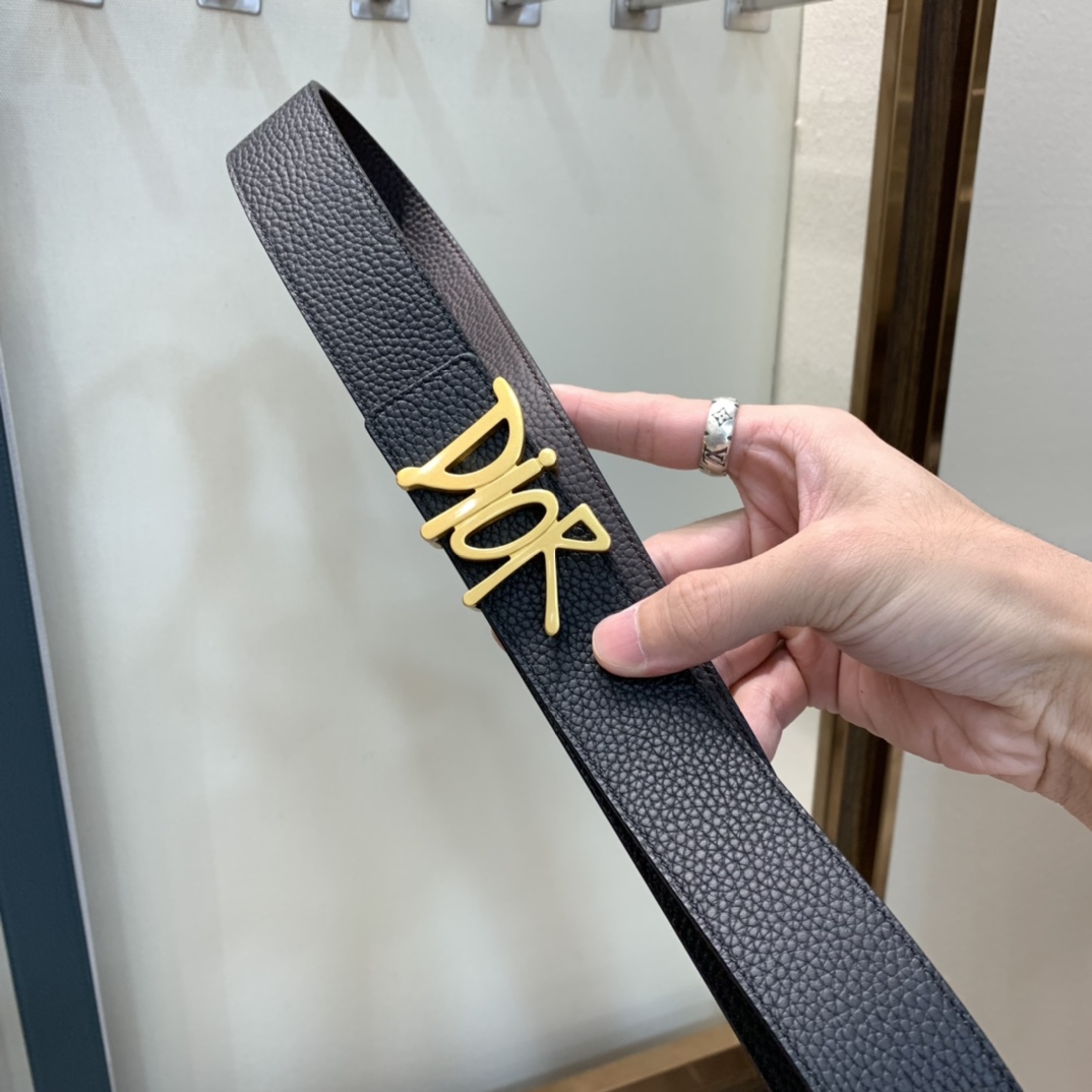 Dior-Mens-Leather-Belt-Width-3.5cm-035-1.jpg
