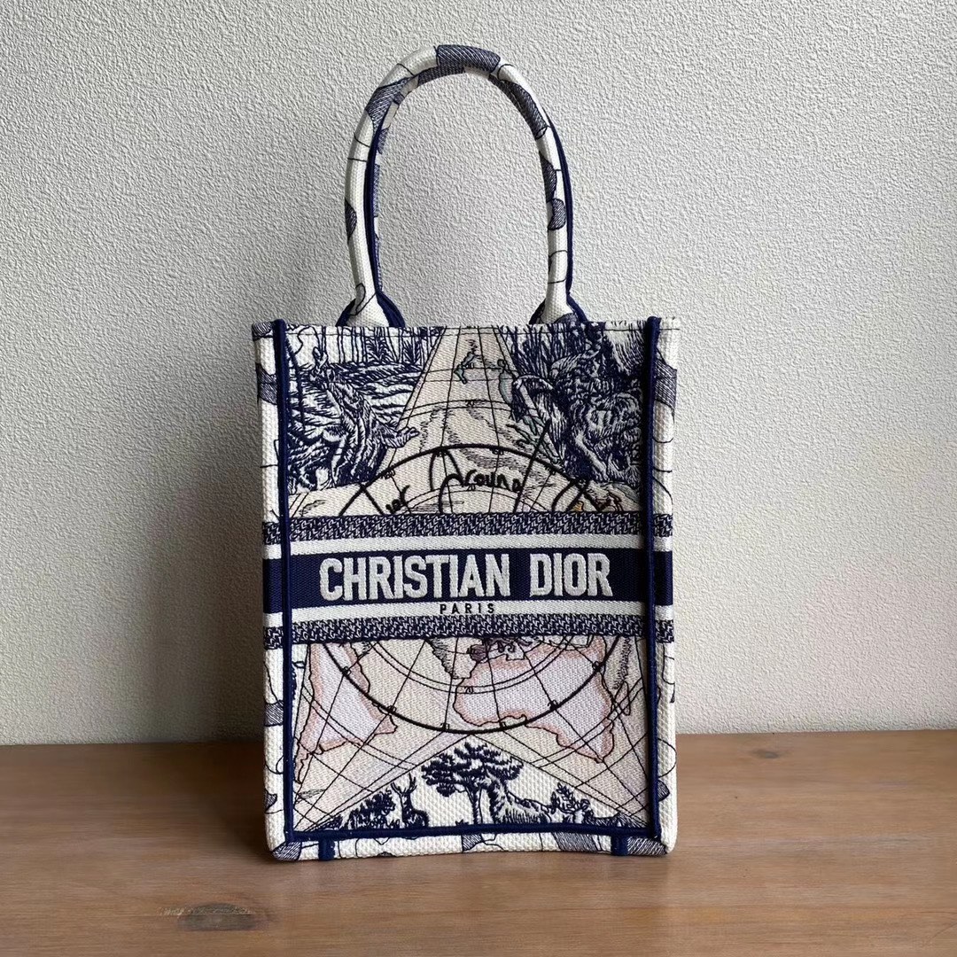 Dior-Mini-Book-Tote-Bag-Around-the-World-Embroidery-1-1.jpg