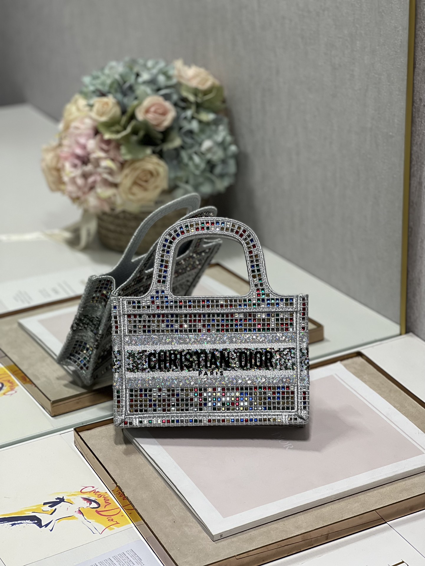 Dior-Mini-Tote-Bag-with-Colored-Diamonds.jpg